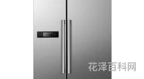 冰箱不制冷是什么问题 冰箱在运行但是不制冷了
