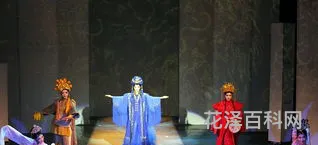 戏剧影视美术设计，动画专业最好的大学