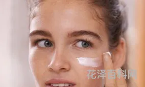 油性皮肤保养，油性皮肤怎么控油