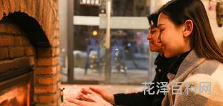 不负佳人不负卿，一遇佳人误终身,从此倾心难付人