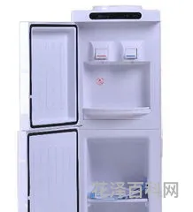 清洗饮水机的方法，饮水机怎么清洗视频