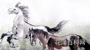 1930年属什么生肖年 1930年属马人终身寿命