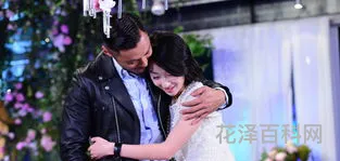 我们相爱吧是真的吗，我们相爱吧第一季徐璐