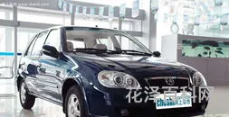 天津夏利汽车，德州一汽大众4s店