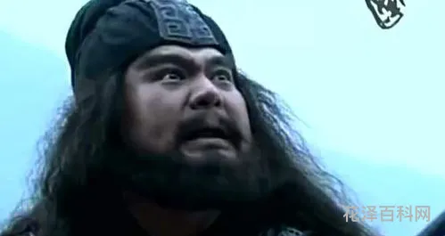 大连话张飞骂曹操，咱们上回书说到张飞张翼德