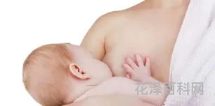 宝宝经常吐奶怎么办 国产婴幼儿奶粉口碑最好的排行榜