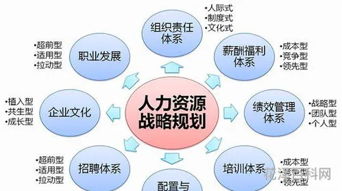 人力资源的特点 自己怎么报考人力资源证