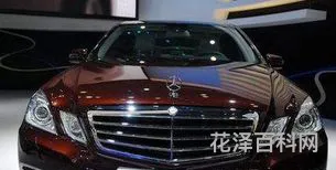 奔驰e300报价，2023款奔驰e300l图片