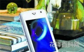 爱立信是哪国的