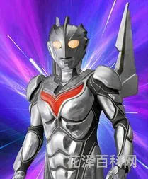 安西斯特奥特曼，安西斯特vs卡拉法尔大帝