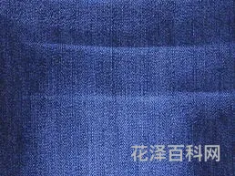 棉面料的特点，棉面料介绍