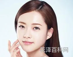 擦护肤品的顺序 水,乳,霜,精华液,顺序怎么用