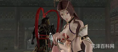 三国无双310级武器 三国无双强化20的橙色武器