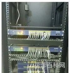非网管交换机，h3c下一页
