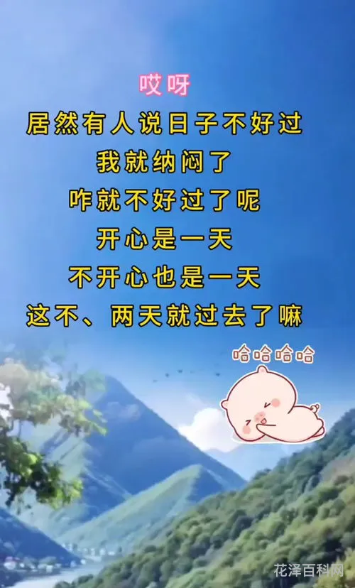 明月清风的意思 明月清风形容男女关系