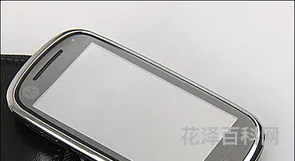 大屏幕手机推荐 2023年618手机推荐