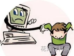 孩子沉迷游戏怎么办 如何让孩子不沉迷手机