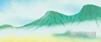 敕勒歌的意思和解释，《敕勒歌》的译文