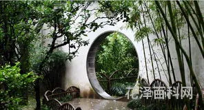 苏州梅雨季节，苏州最潮湿的月份