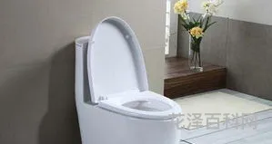 马桶漏水怎么办 马桶漏水的几种现象