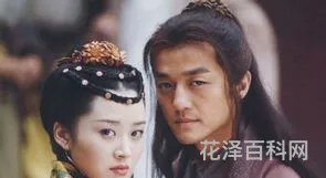 笑傲江湖片尾曲叫什么 笑傲江湖所有插曲列表