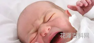 新生儿哭闹不睡觉 没满月的宝宝不睡觉是什么原因