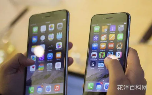 6s什么时候上市，iphone 6s上市日期