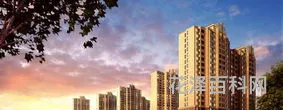 万科12月销售，万科历年销售额