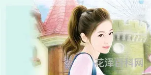 女主重生变美越做越美，女主重生变娇媚体制推荐