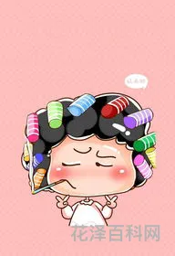 妖未初是什么意思 小妖未成精是什么意思