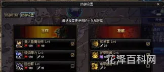 守护祭坛加点，dnf90版无尽的祭坛奖励