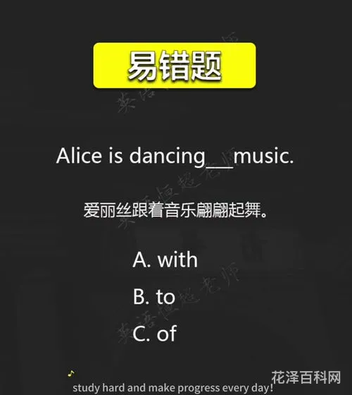 使用方法英文，使用方式用英语怎么说