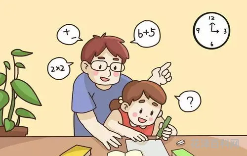 孩子厌学怎么办 孩子厌学不愿意读书怎么挽救