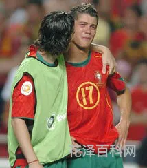 2004欧洲杯冠军 欧洲杯西班牙vs克罗地亚
