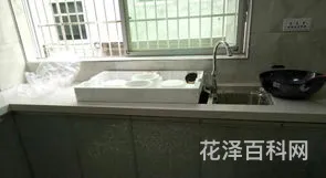 从前的反义词，从前和现在是反义词吗