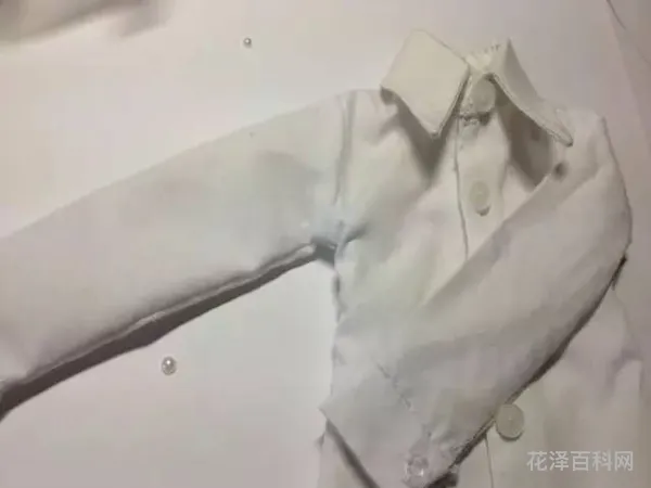 衣服染上别的色用啥洗掉 衣服染色用什么洗