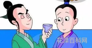 得意忘形的反义词，得意时不忘形,失意时不消沉