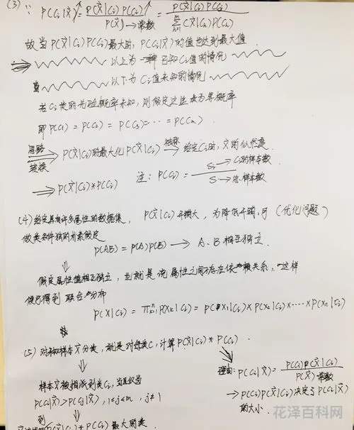朴素的反义词 朴素与什么意思相反