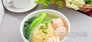 食谱大全及做法