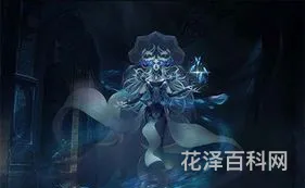 奇迹mu大天使之剑 奇迹mu觉醒