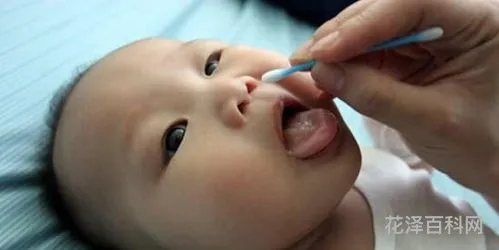 婴儿鼻塞怎么办 新生儿鼻塞吃什么好