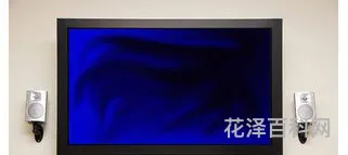40寸液晶电视尺寸 40寸是几厘米×几厘米