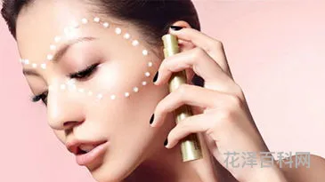 眼袋怎么快速消除 怎样去眼袋最快最有效的方法