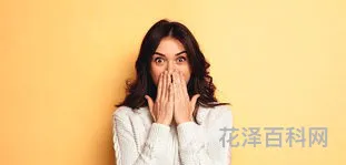 女人三十是什么 女人30岁称什么年华