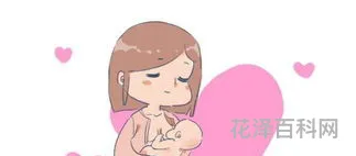 什么时候断奶最好