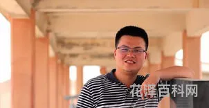 硕岩无石笑声高，角硕岩是什么