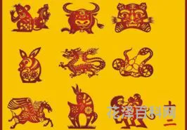 五内如焚是什么生肖