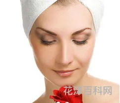 晒伤后如何快速美白 被晒伤后怎么修复变白