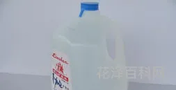 5加仑等于多少升 五加仑桶装水
