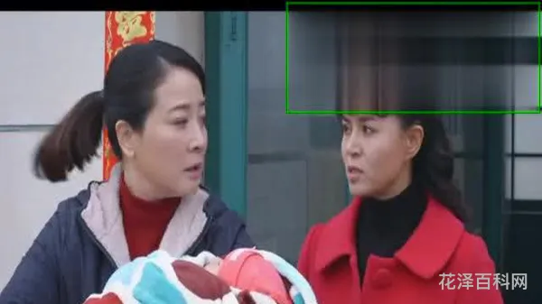 木兰家有几口人，木兰单扇鹤舞云天口令